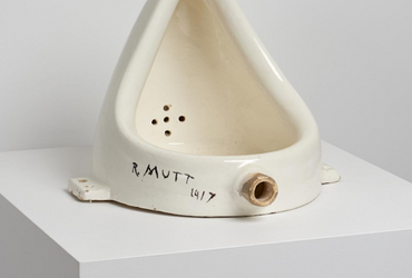 Audio guides | MoMA